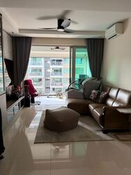 Caspian (D22), Condominium #612471431